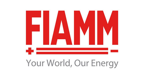 Fiamm